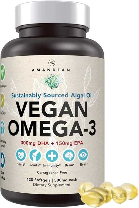 buy lean lite and veg omega 3 online|omega 3 supplements vegan.